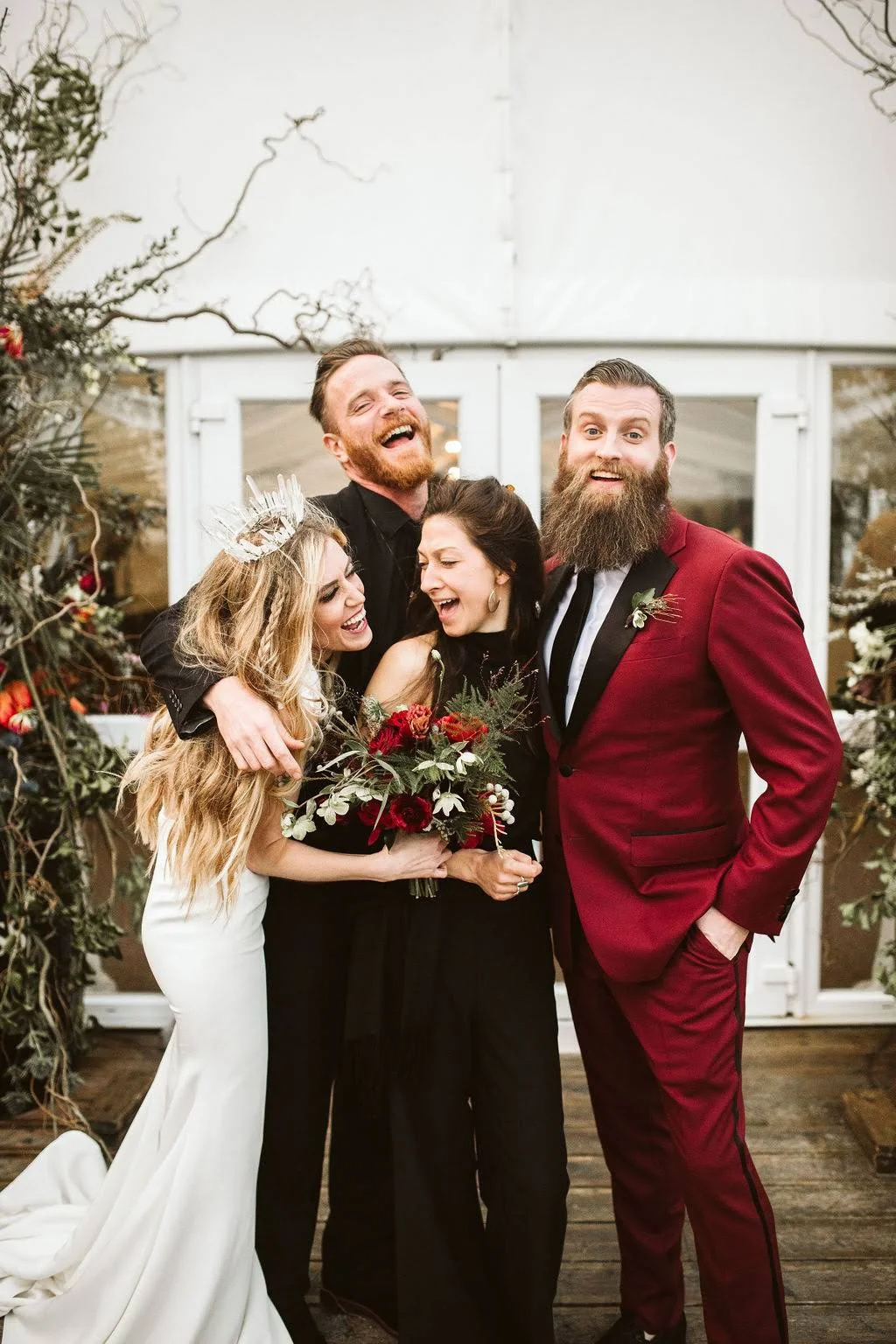 Carly Landolt Photo