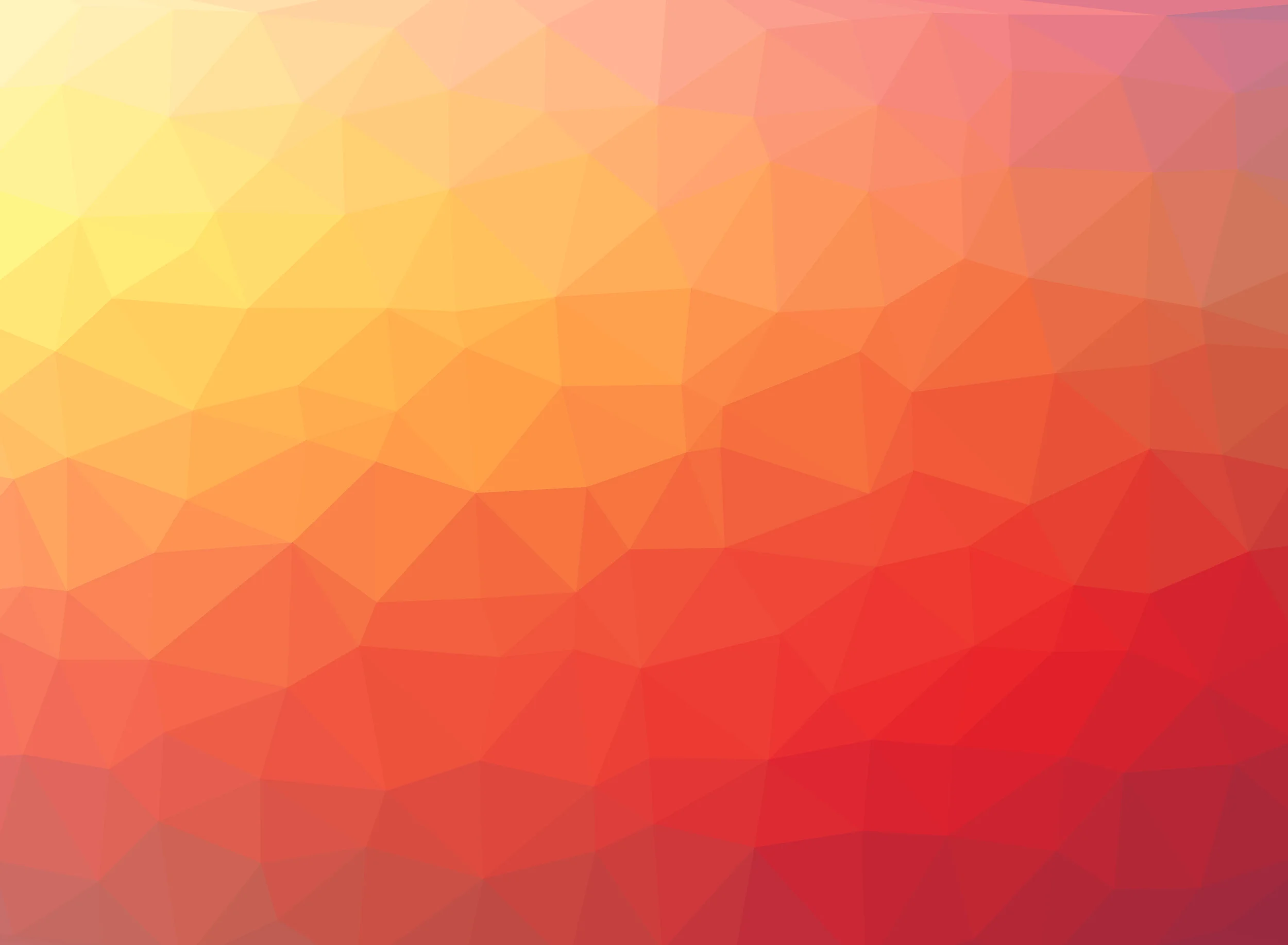 freely-10074.jpg