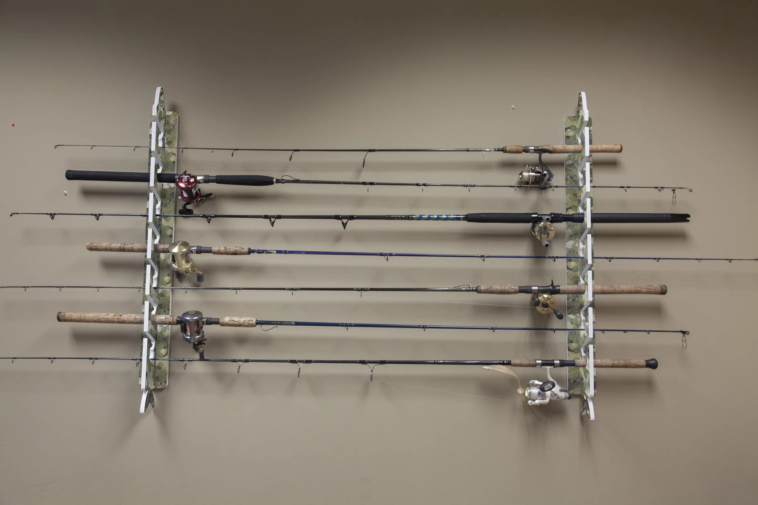 FishingPoleHoldertogetherSycamore.jpg