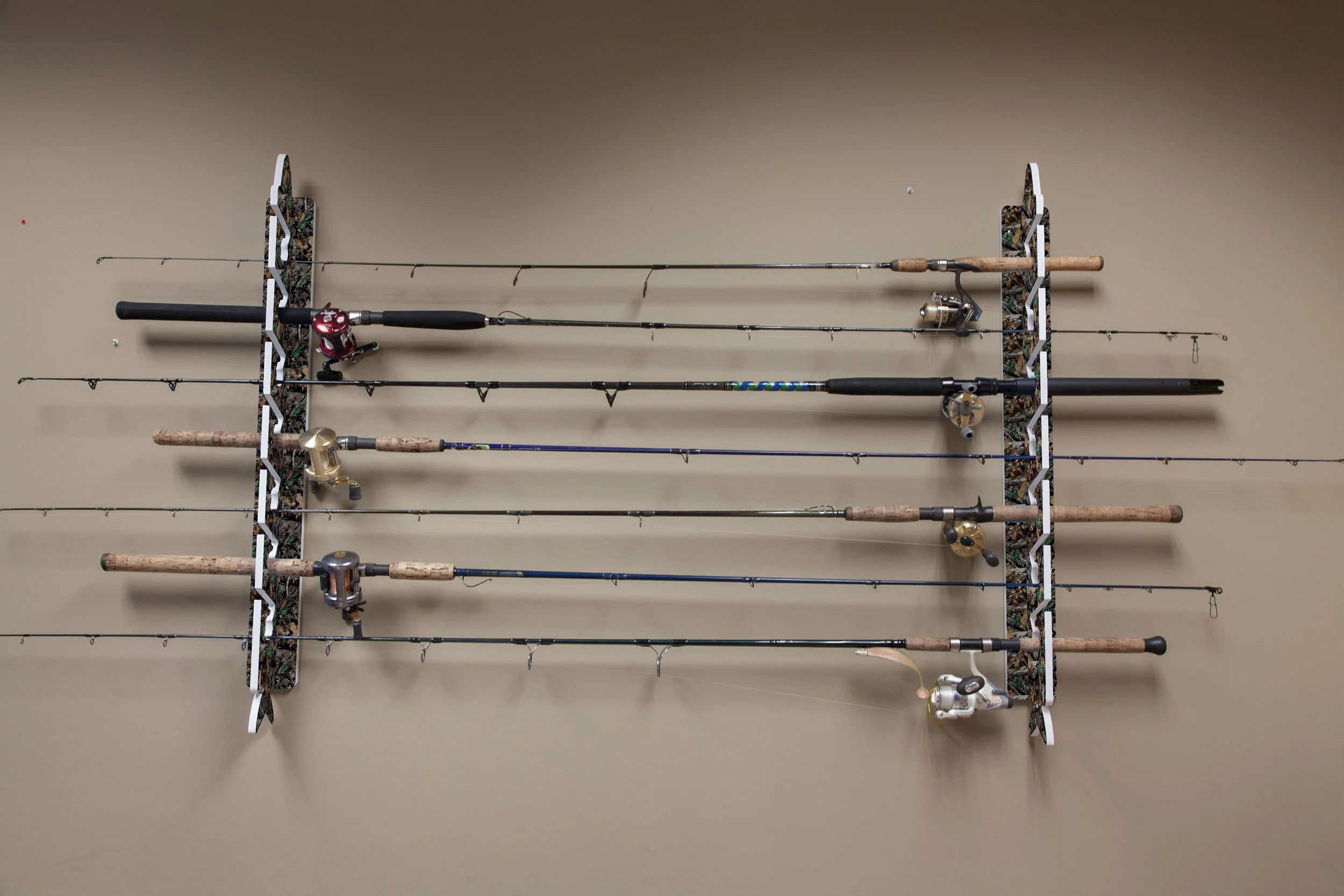 FishingPoleHoldertogetherFallCamo.jpg