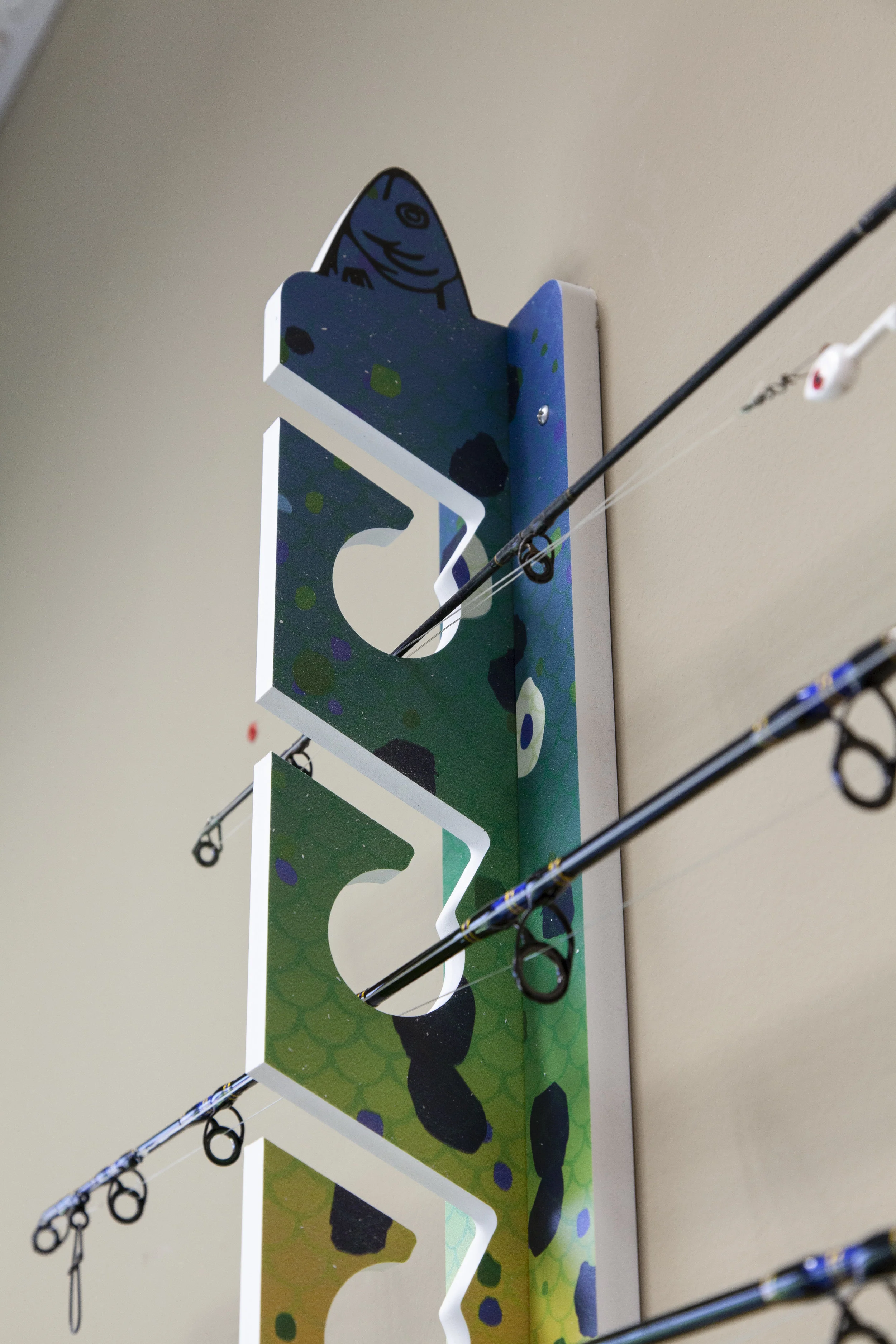 MahiMounted3.jpg