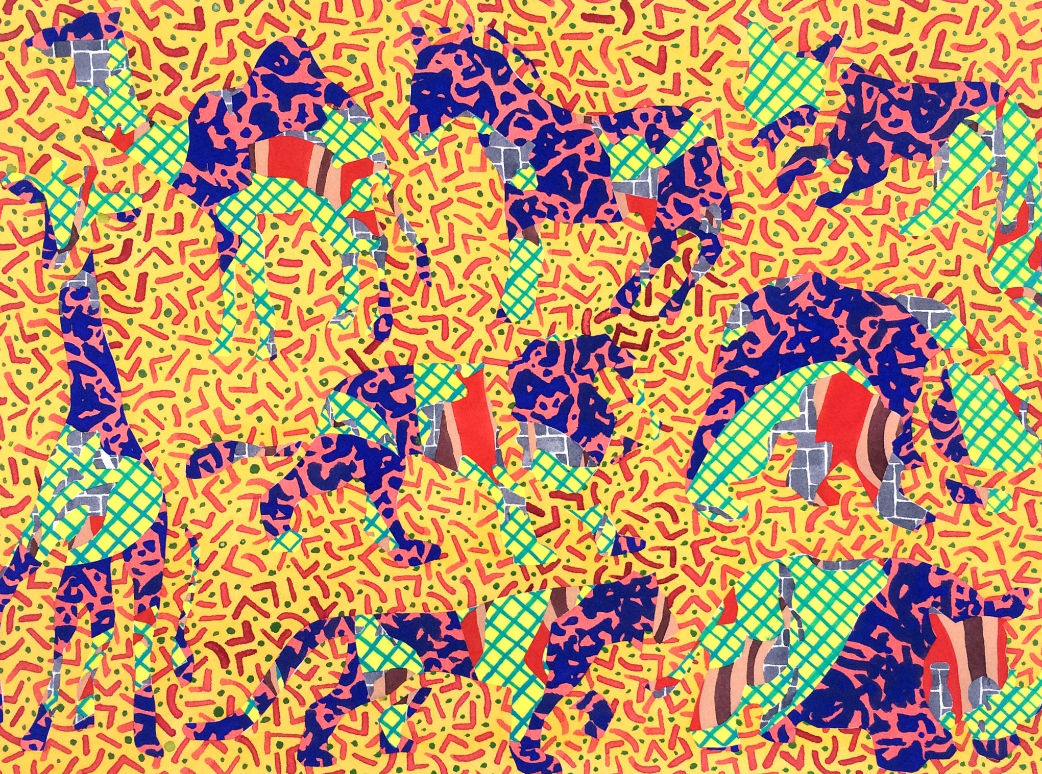 Cutwork 1