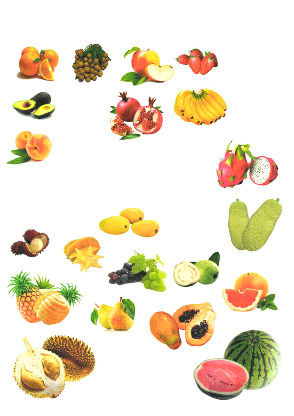 Fruits.gif