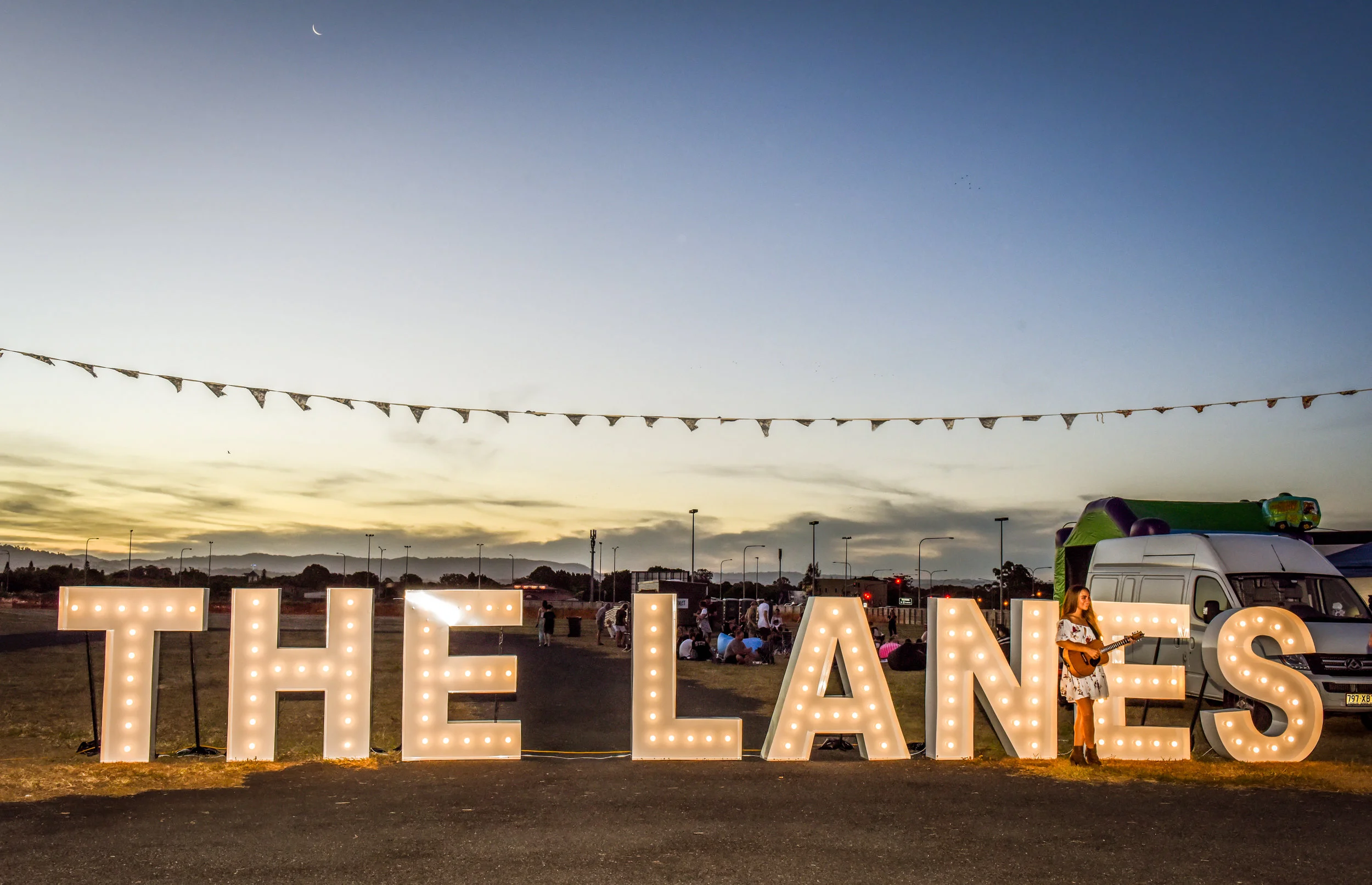 The Lanes-1-97.jpg