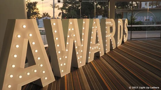 Awards-Letters-Event-4 (Custom).jpg