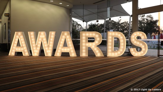 Awards-Letters-Event-6 (Custom).jpg