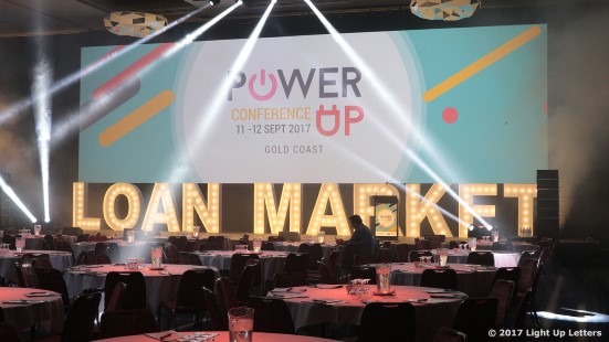 Conference-Letters-Event-1 (Custom).jpg