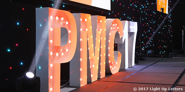 Conference-Letters-Event-6.jpg