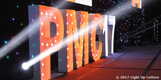 Conference-Letters-Event-7.jpg