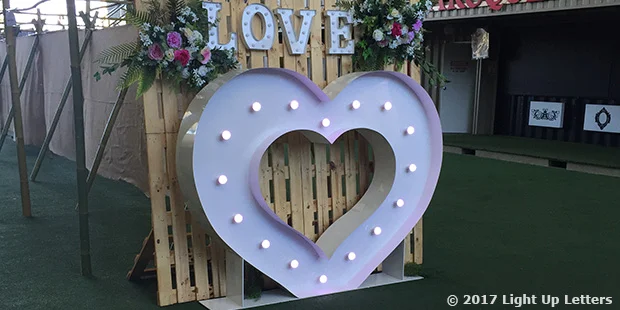 Heart-Letters-1.jpg