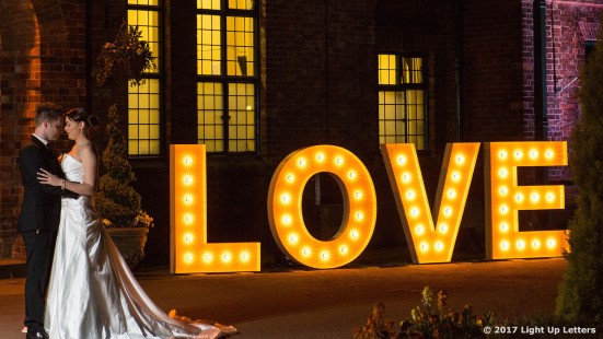 LOVE-Letters-Event-2 (Custom).jpg