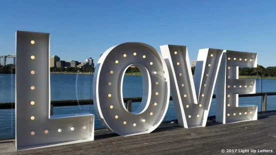 LOVE-Letters-Event-3 (Custom).jpg