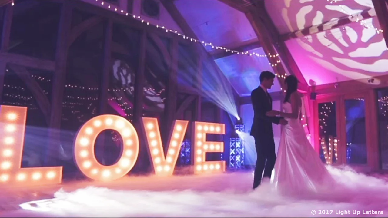 LOVE-Letters-Event-4.jpg