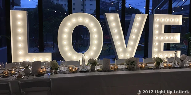 LOVE-Letters-Event-7.jpg