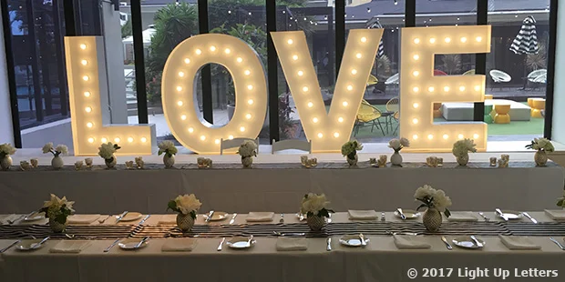 LOVE-Letters-Event-9.jpg