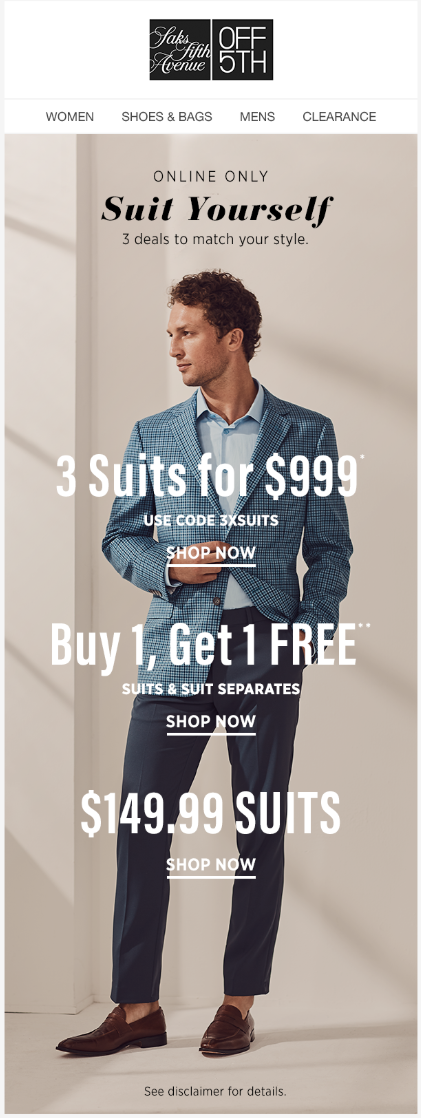 Screen Shot 2019-08-15 at 12.13.45 PM.PNG