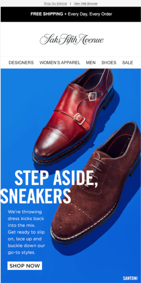 Screen Shot 2019-08-15 at 11.09.00 AM.PNG