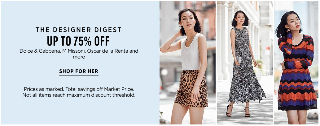 Screen Shot 2019-08-12 at 6.06.01 PM.PNG