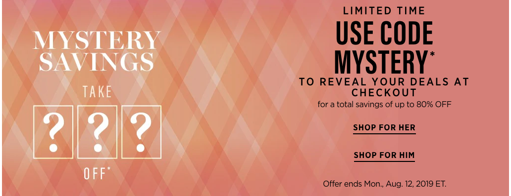 Screen Shot 2019-08-12 at 6.05.43 PM.PNG