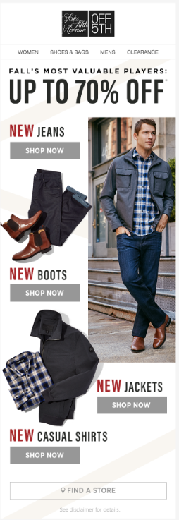 Screen Shot 2019-08-07 at 4.37.04 PM.PNG