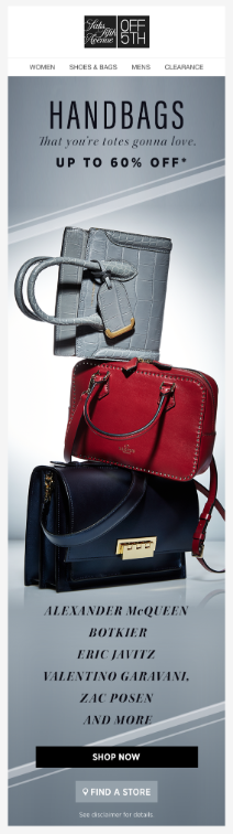 Screen Shot 2019-08-07 at 4.17.05 PM.PNG