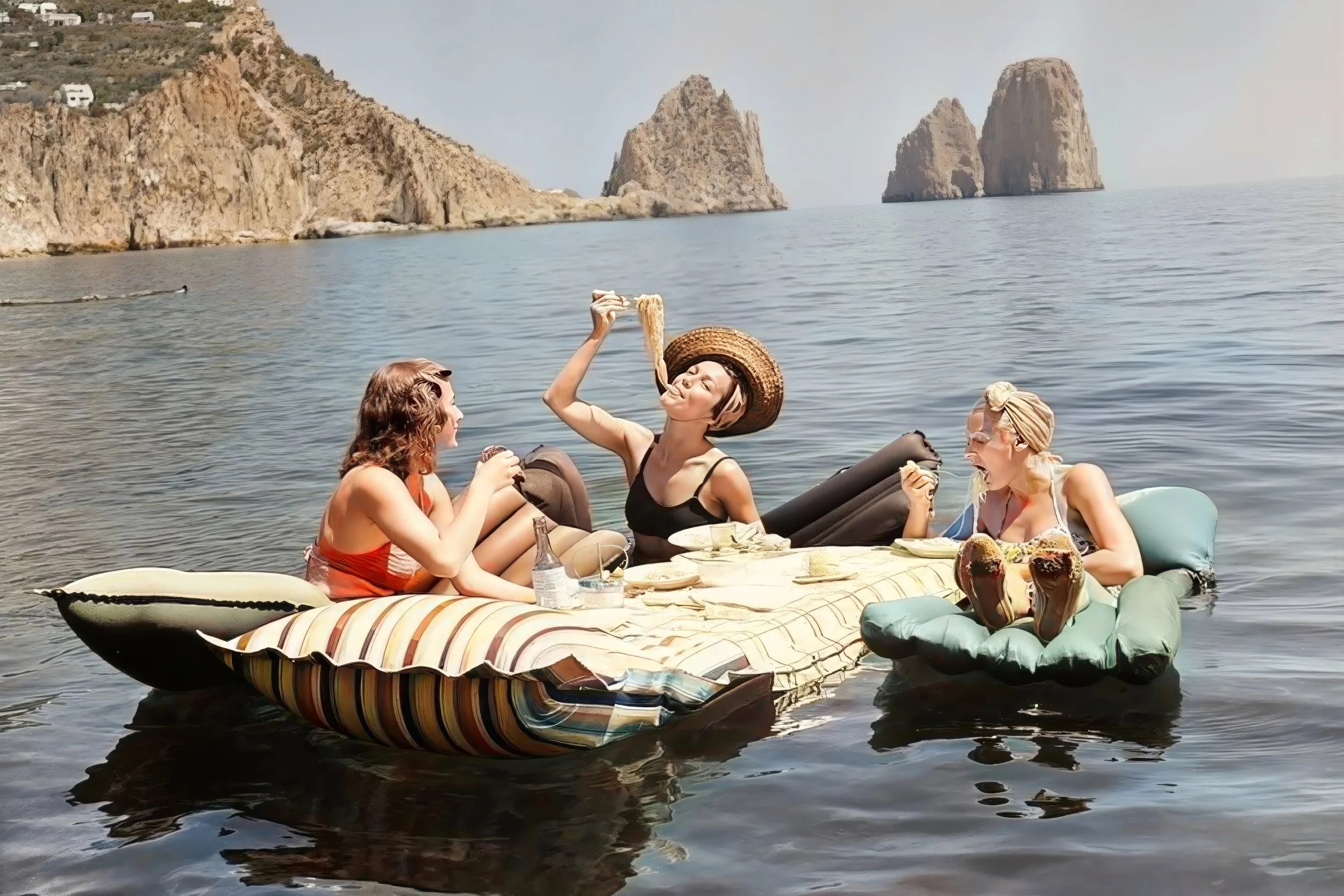 girls eating pasta 2x3 Ratio.jpg