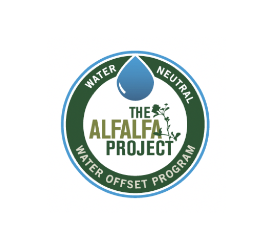 TAP Water Neutral Seal