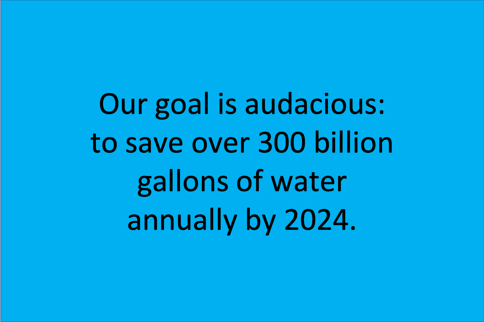Our Goal is audacious.png