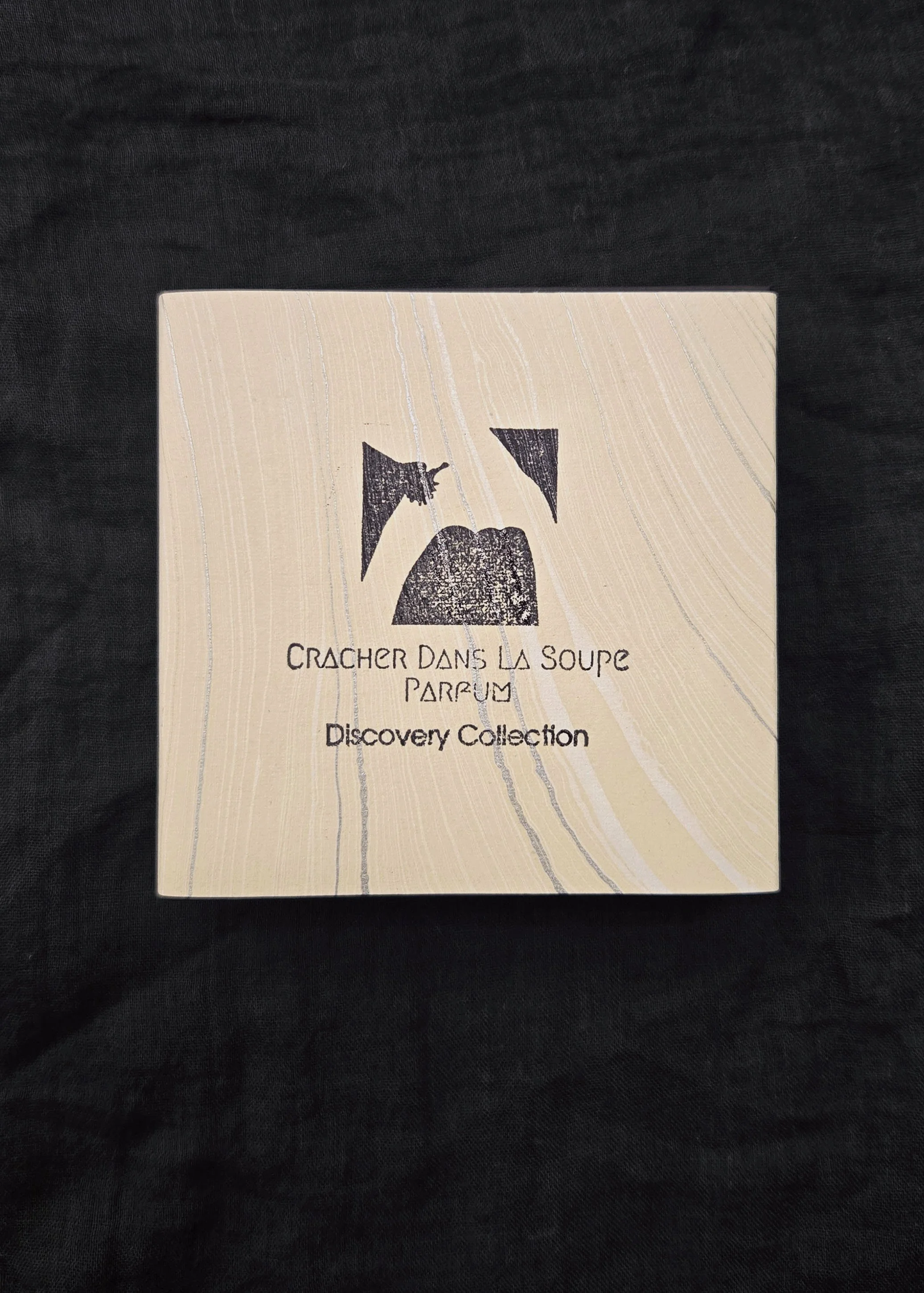 disc box ext web.jpg