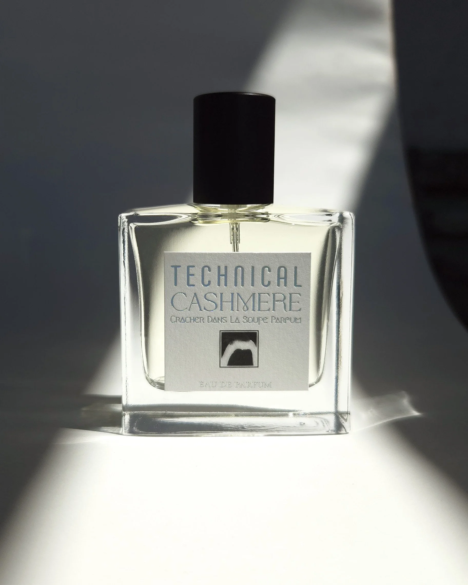 techcash 30ml sun.jpg