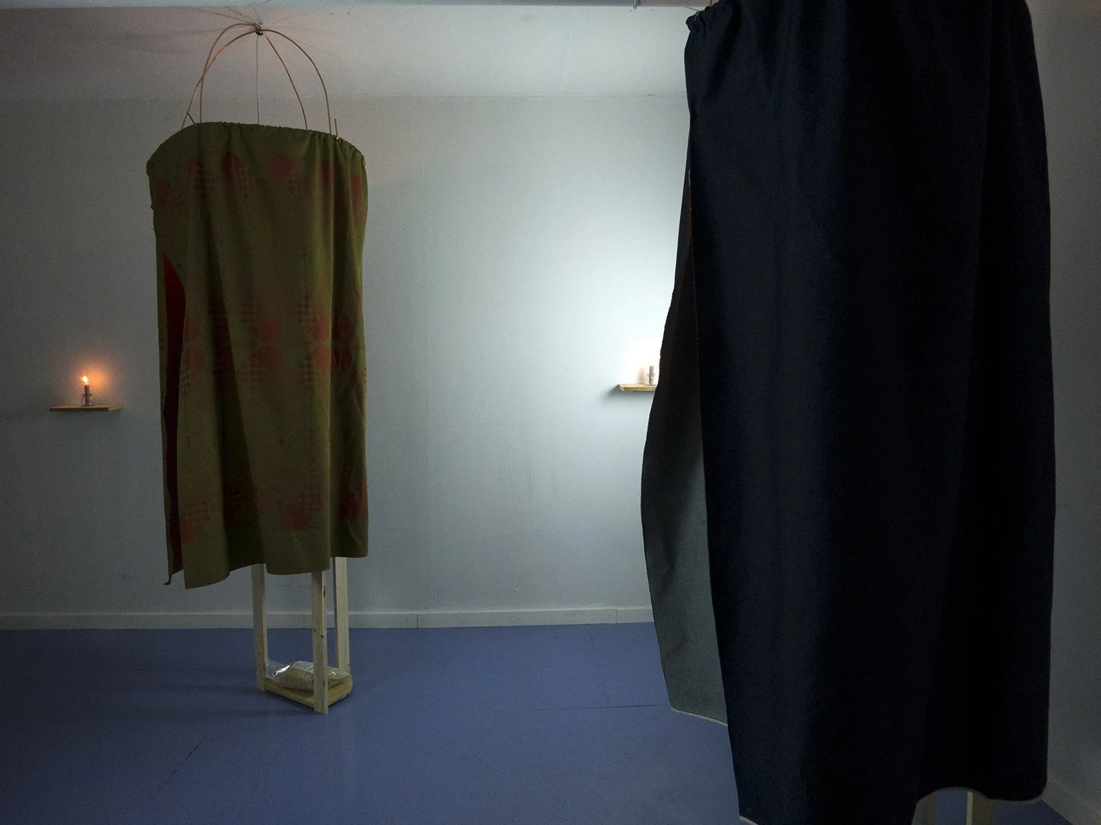 02 chamber 1 and 2 a.jpg