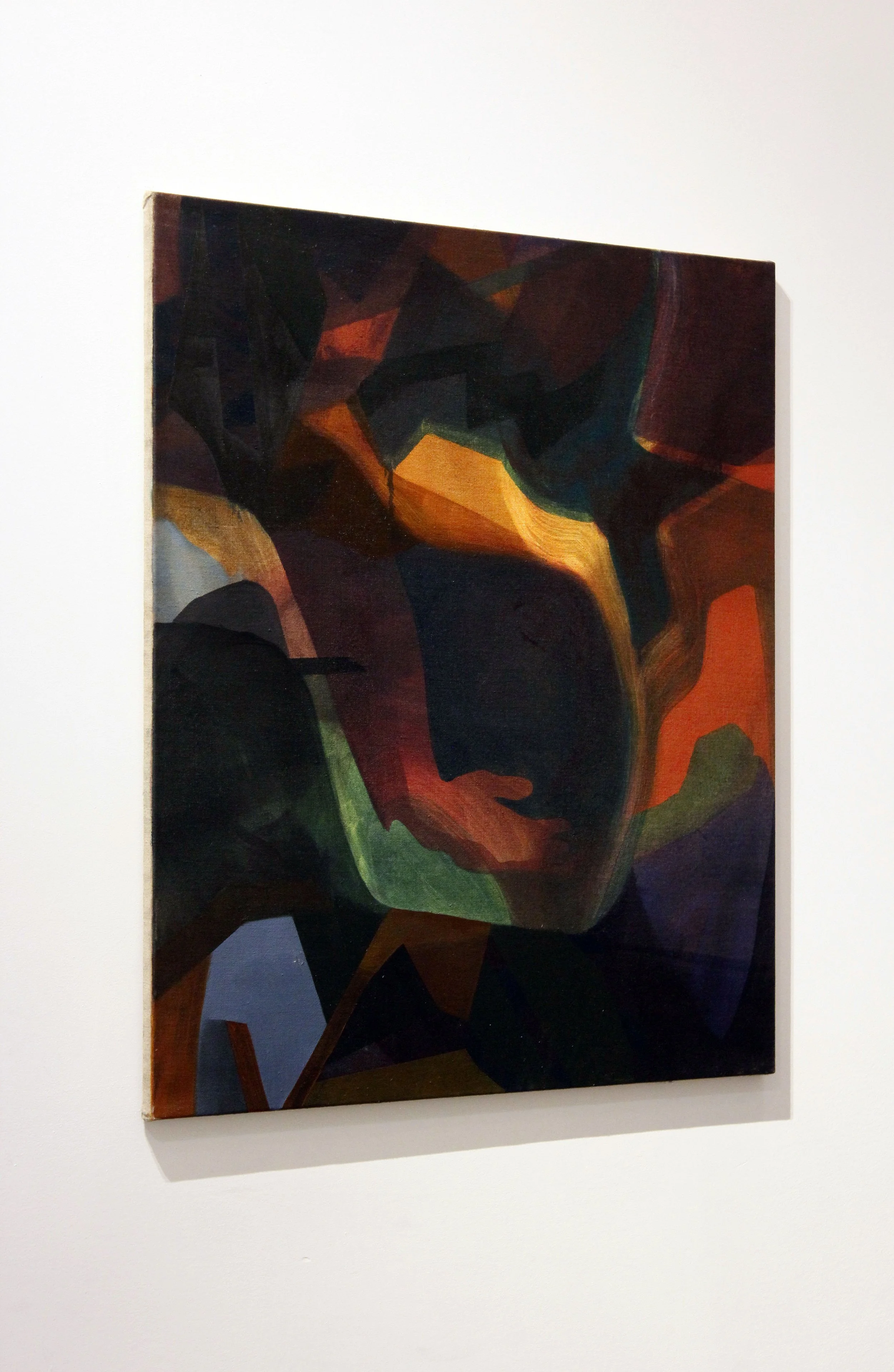 Megan Hepburn The Dock.JPG