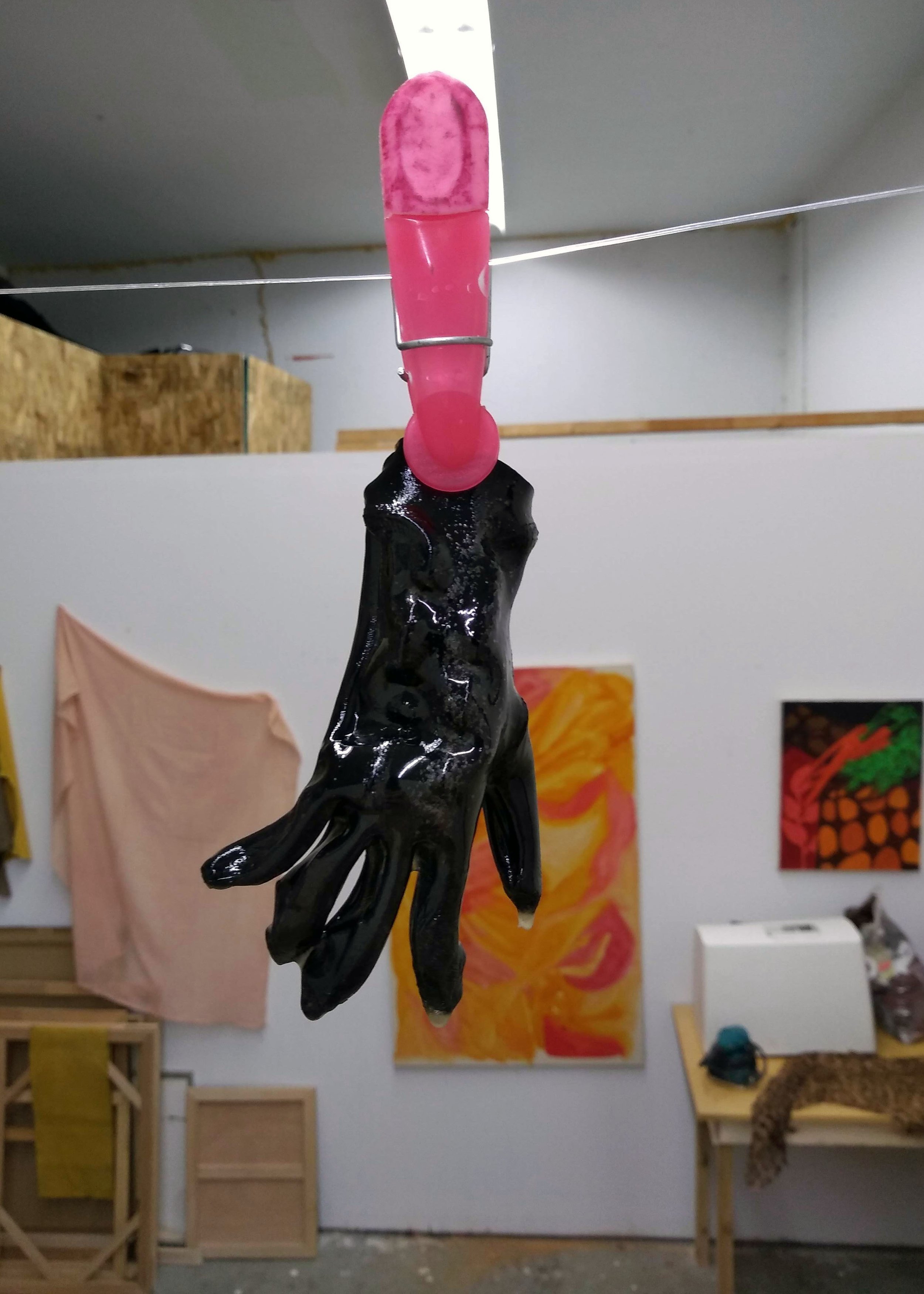 2021 glove resin.jpeg