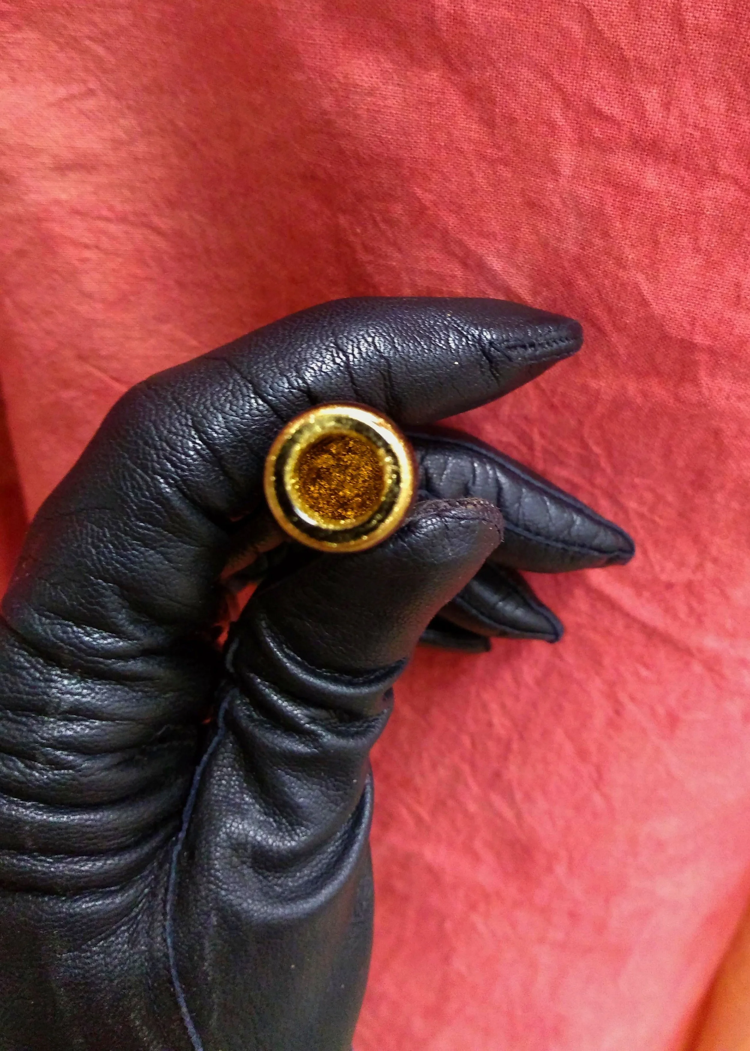 2021 grant start.jpeg