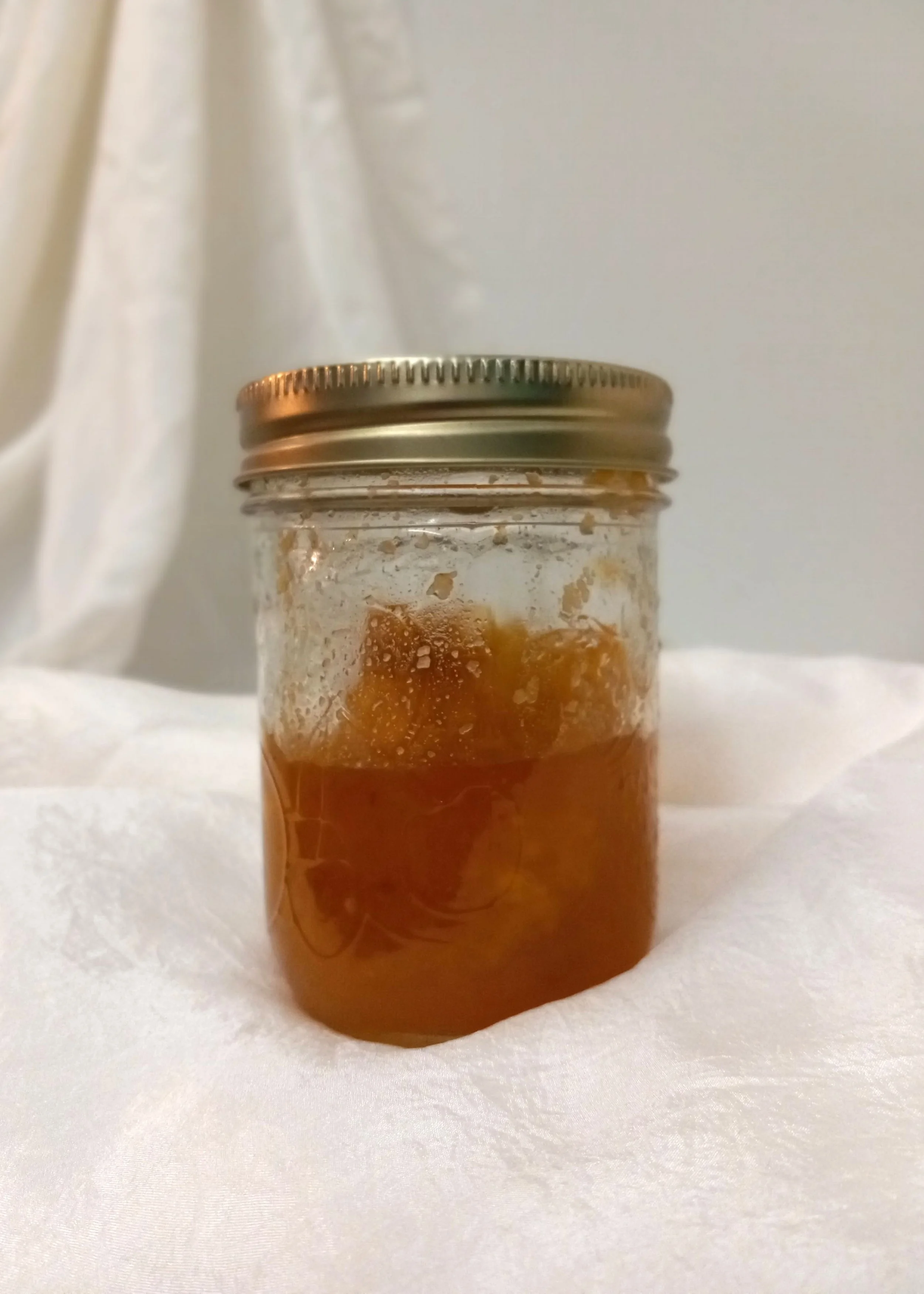 2021 honeycomb age side.jpeg