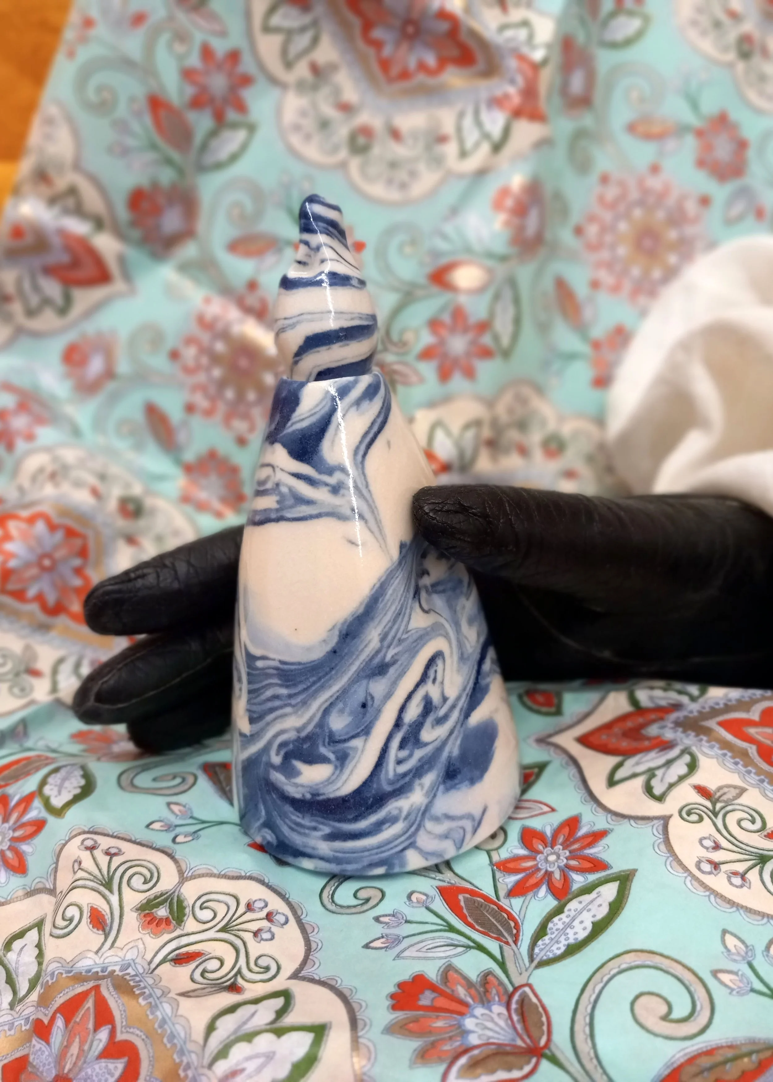 2021 MH bottle 2 with powdered hand.jpeg