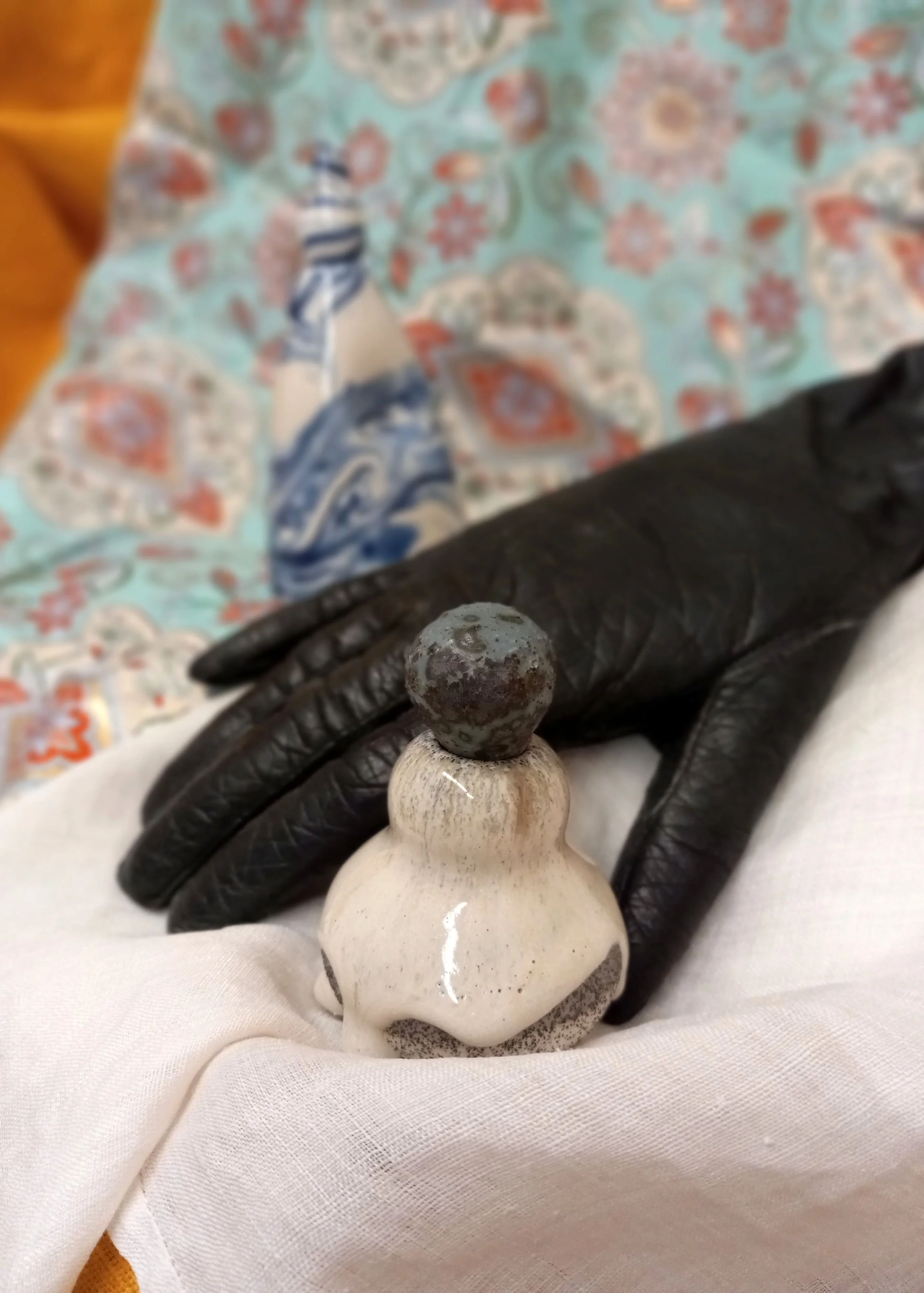 2021 MH bottles 1 2 w powdered glove.jpeg