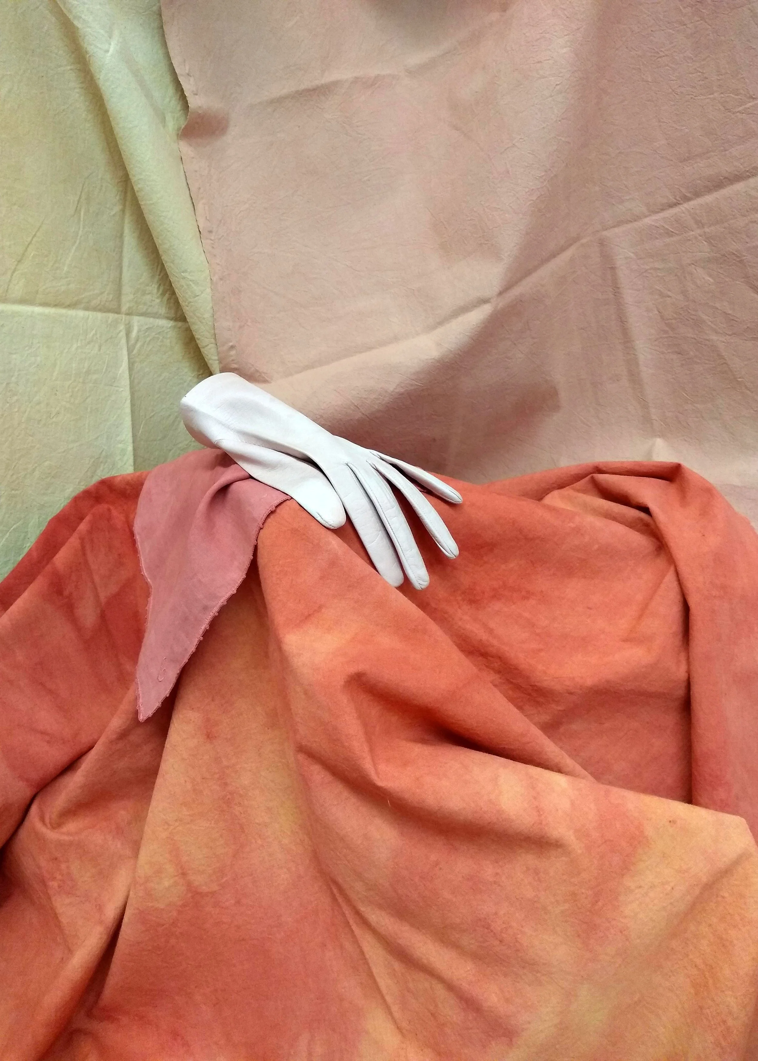 2021 pale glove 1.jpeg