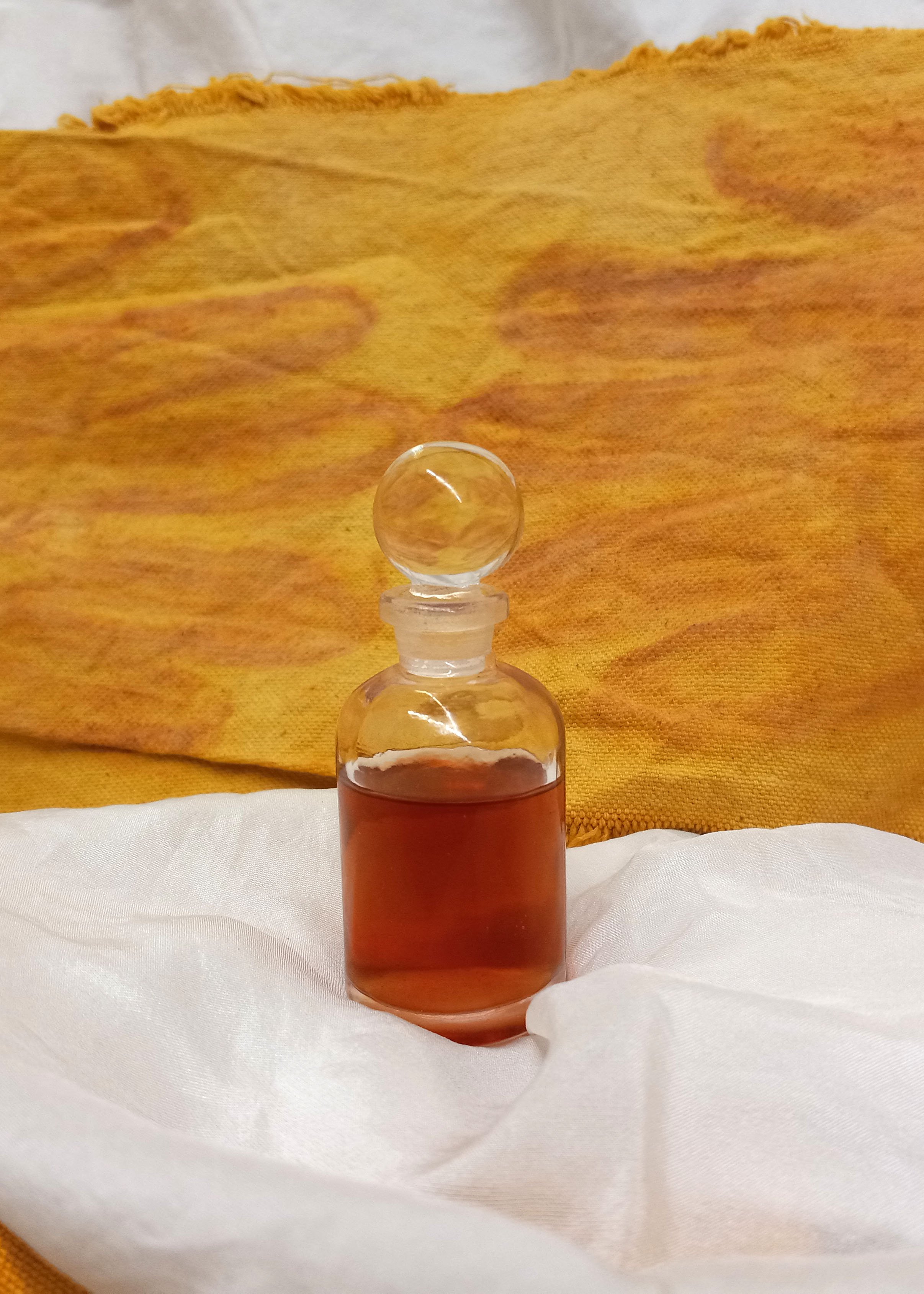 2021 rose tinct w dyed canvas copy.jpeg