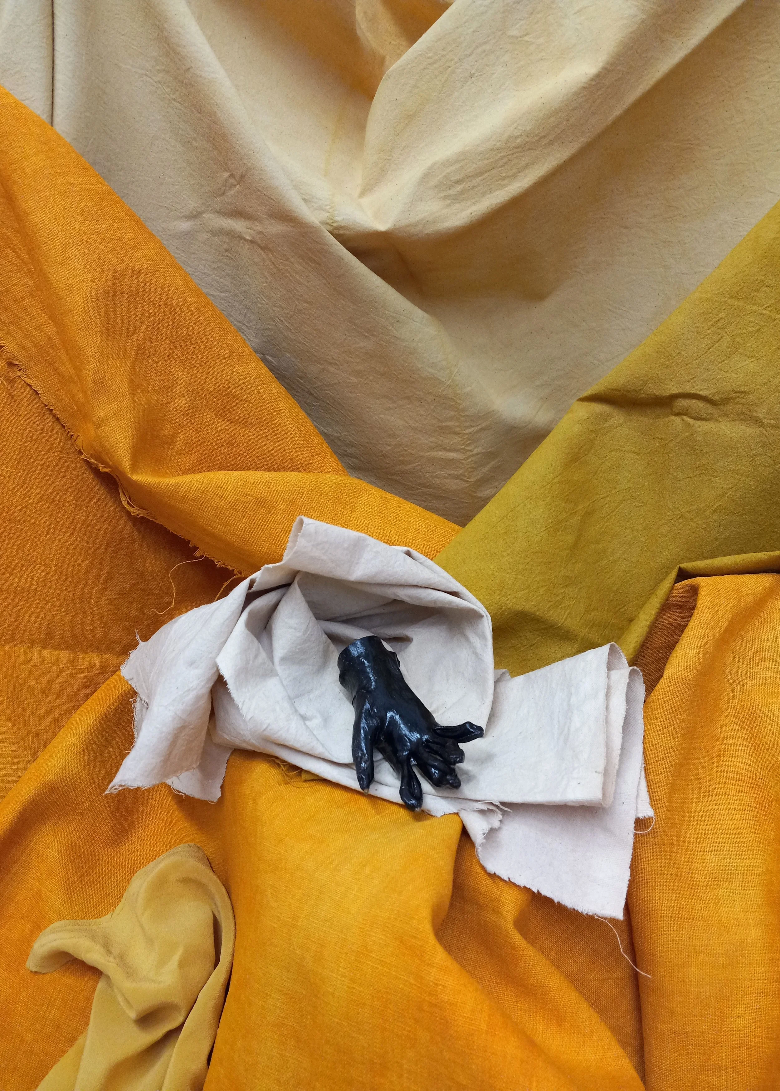 2021 still life 3.jpeg