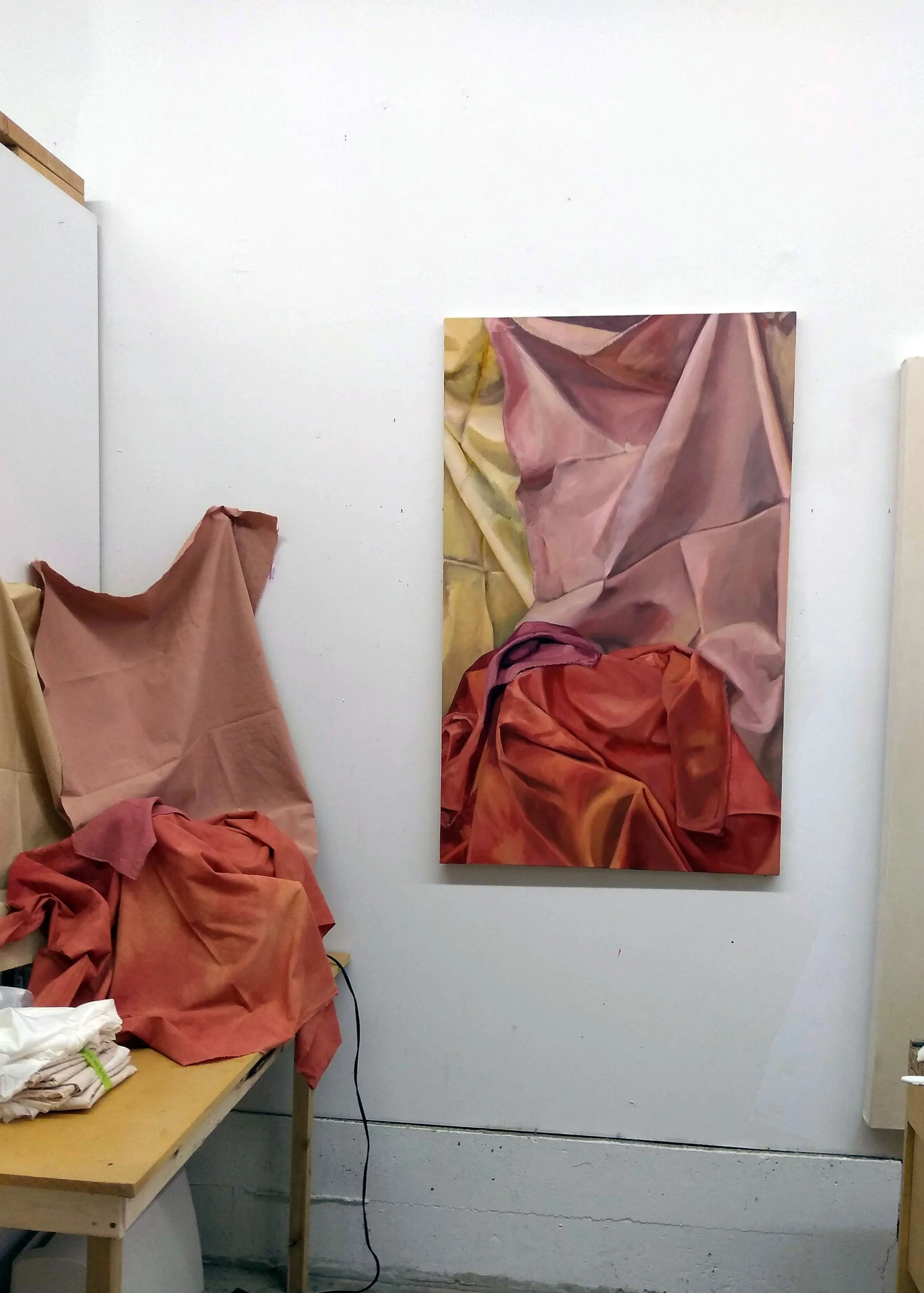 2021 still life.jpeg