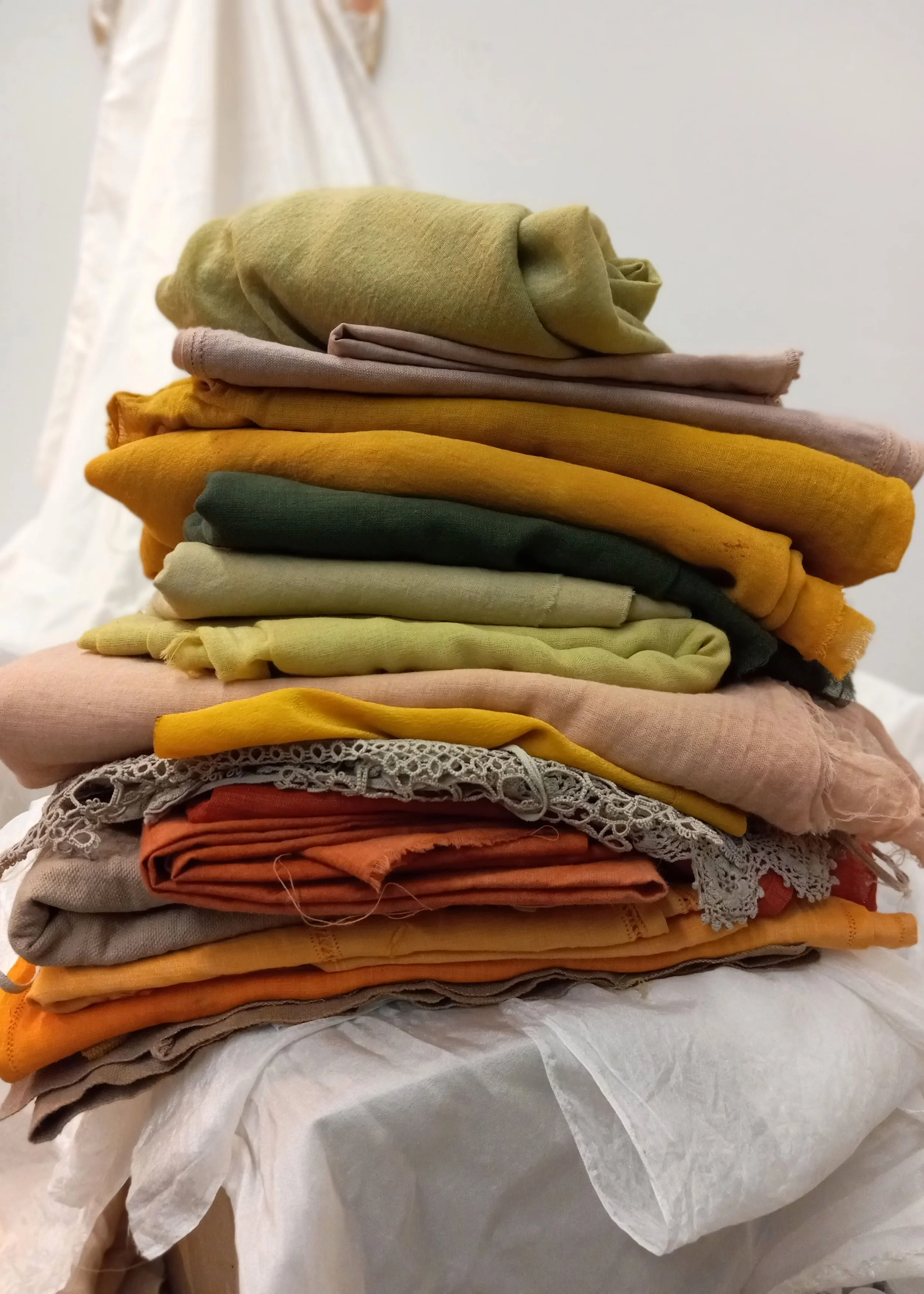 2021 dyed fabric natural.jpeg