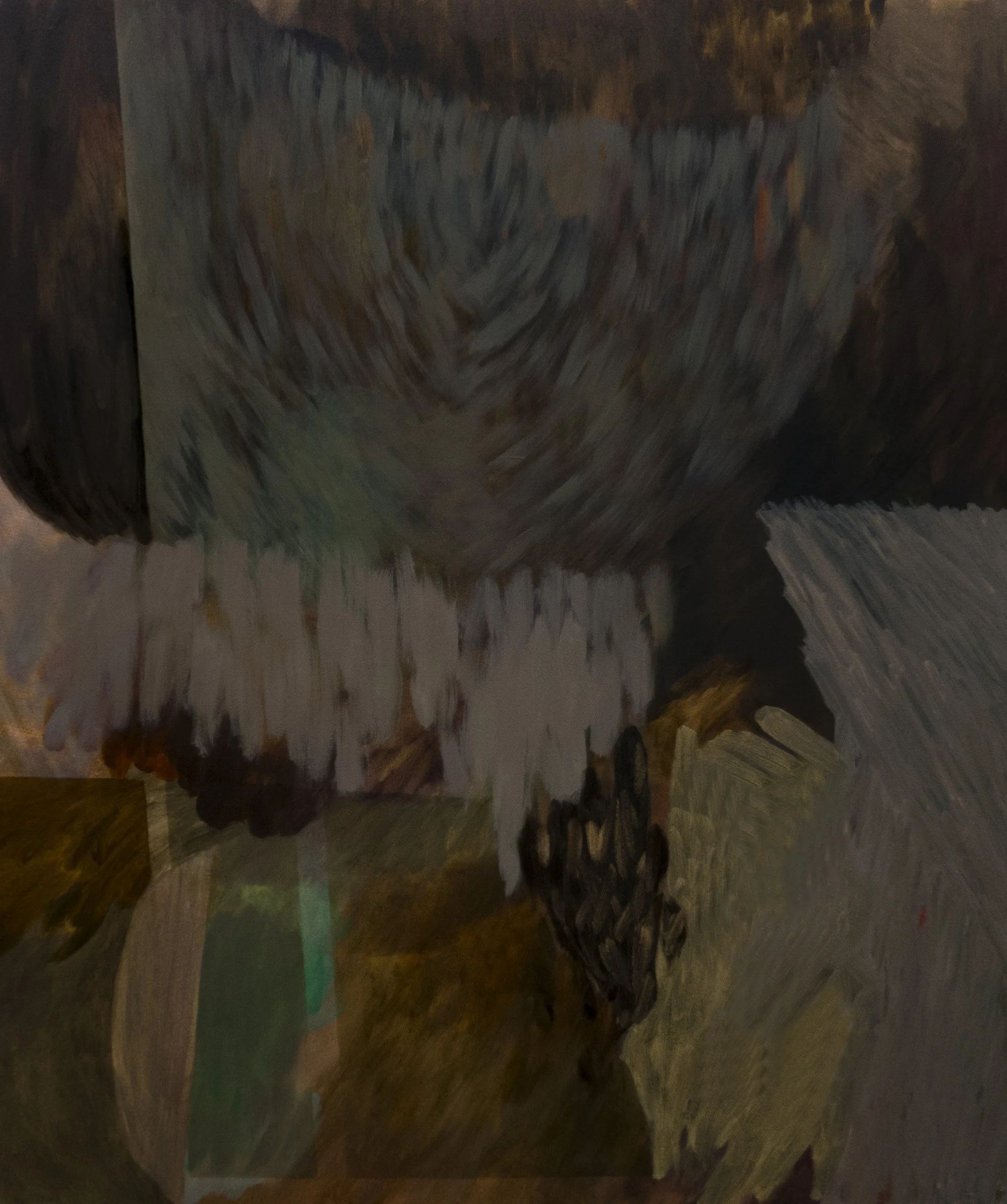 2015 net.jpg