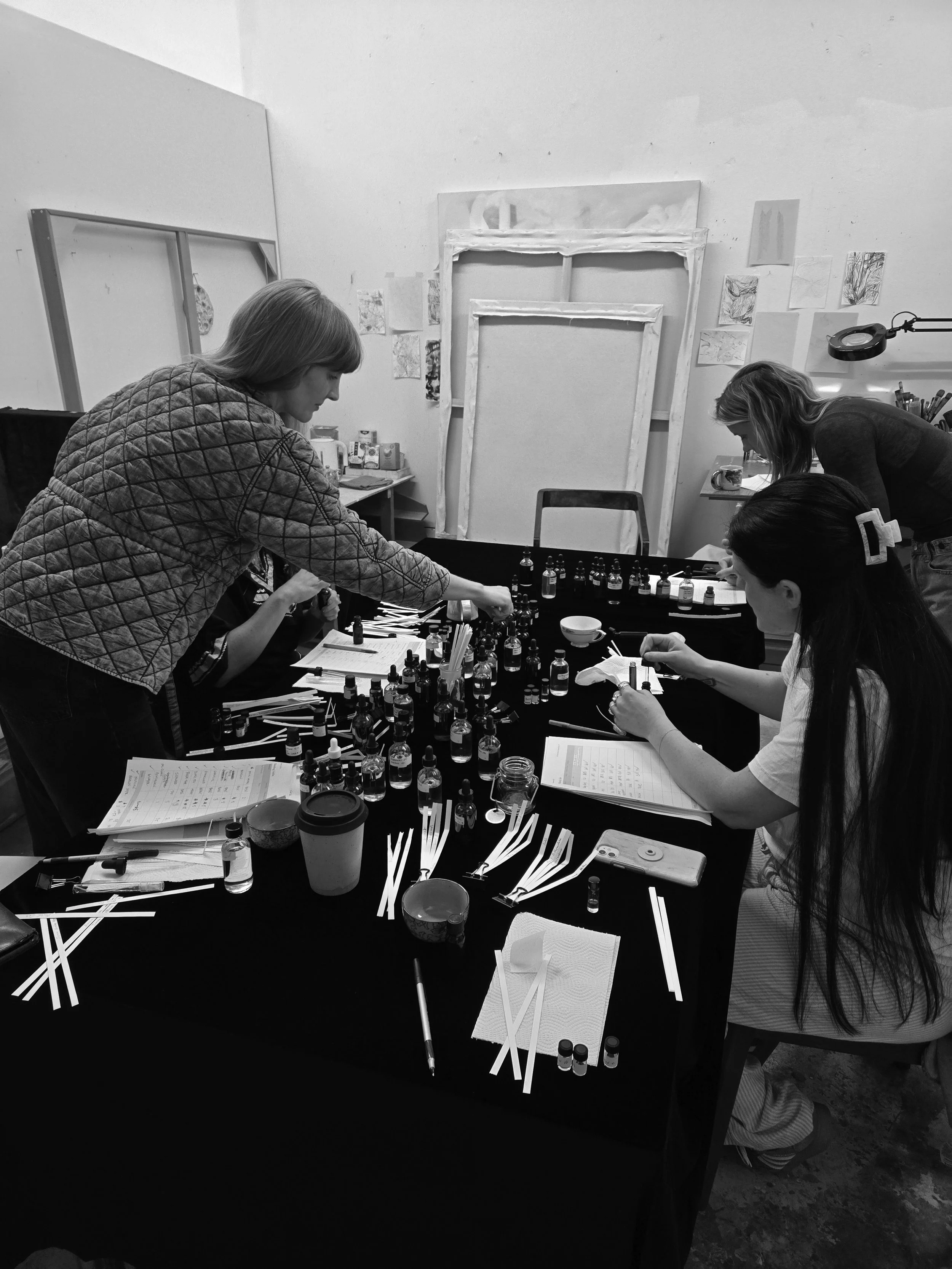bw inclass10.jpg