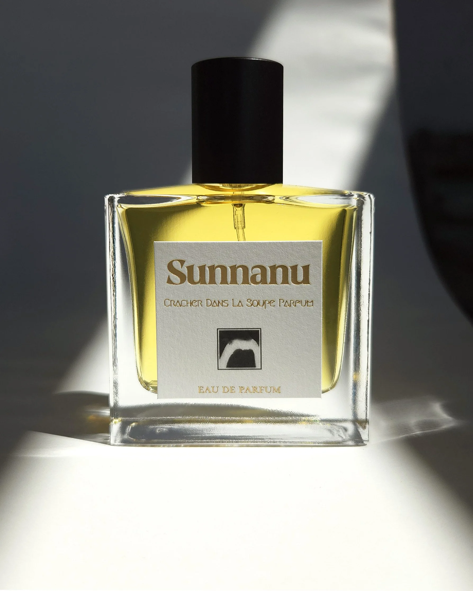 sunnanu 30ml sun.jpg