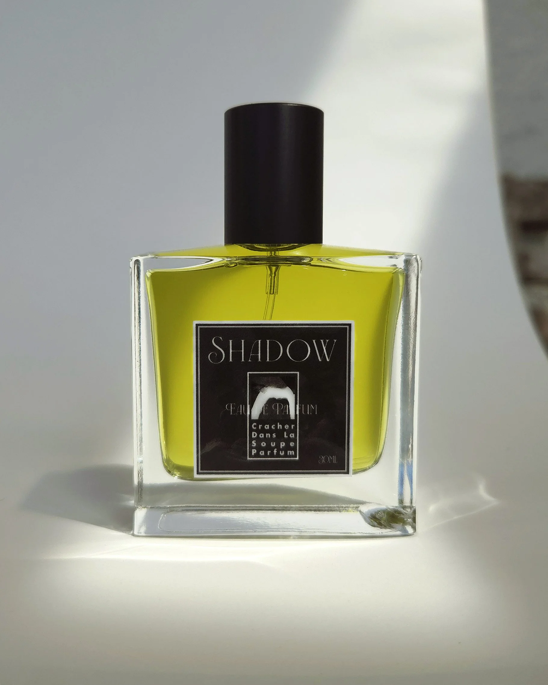 shadow 30ml sun.jpg