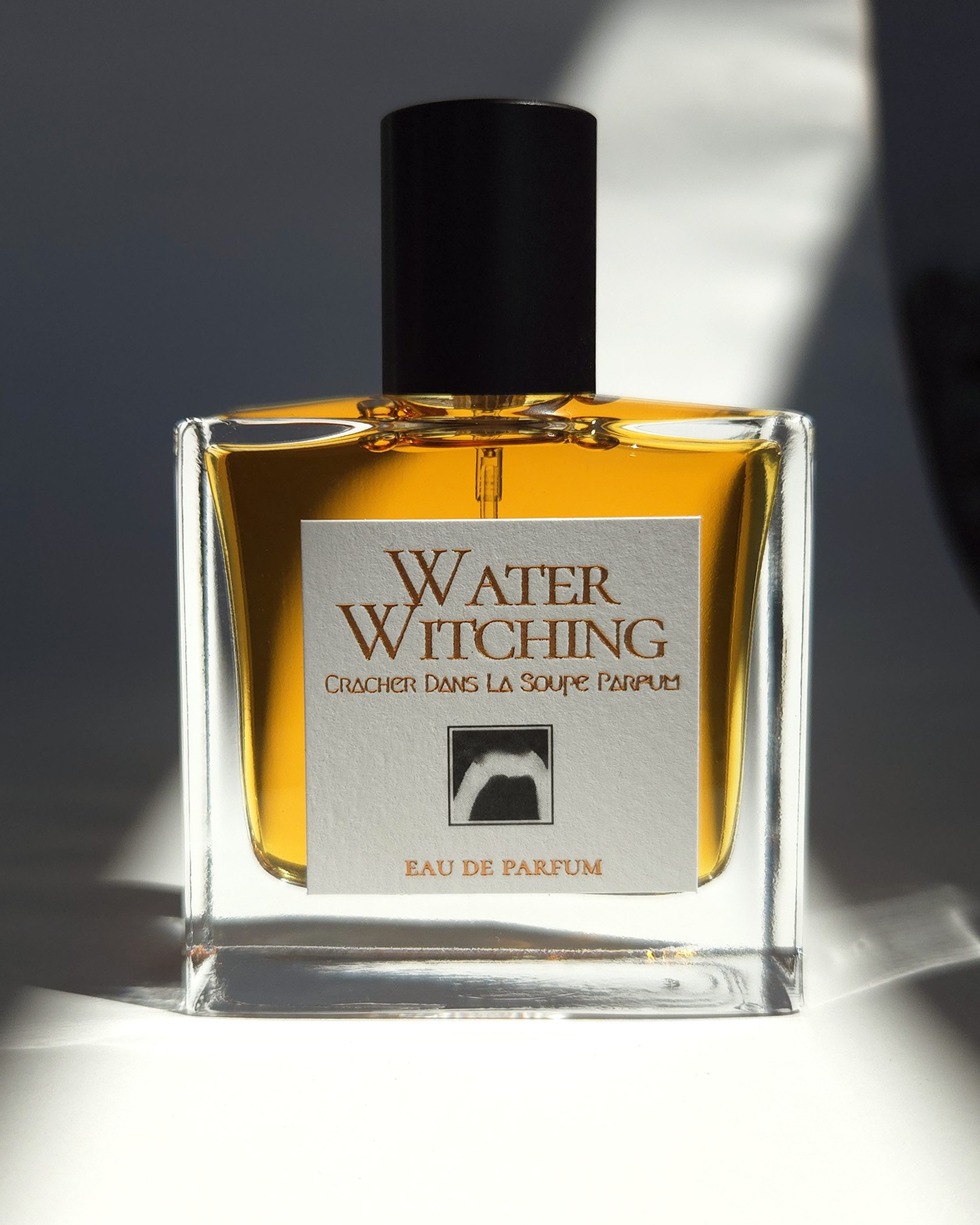 ww 30ml sun.jpg