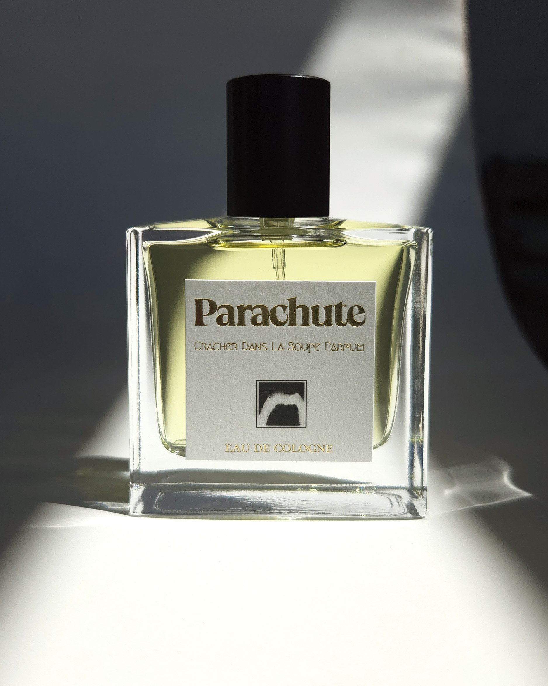 parachute 30ml sun.jpg