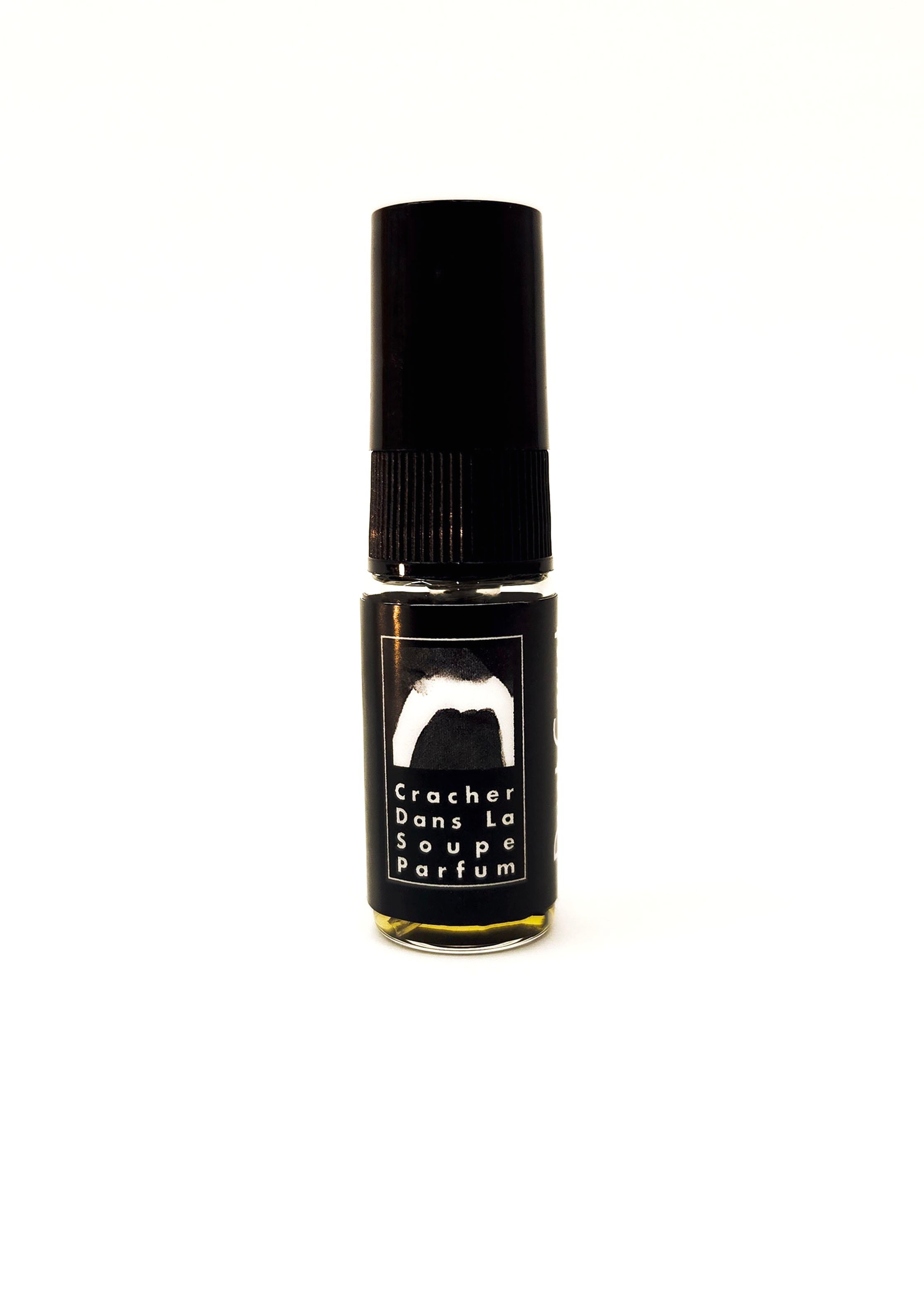 sample+generic.jpg