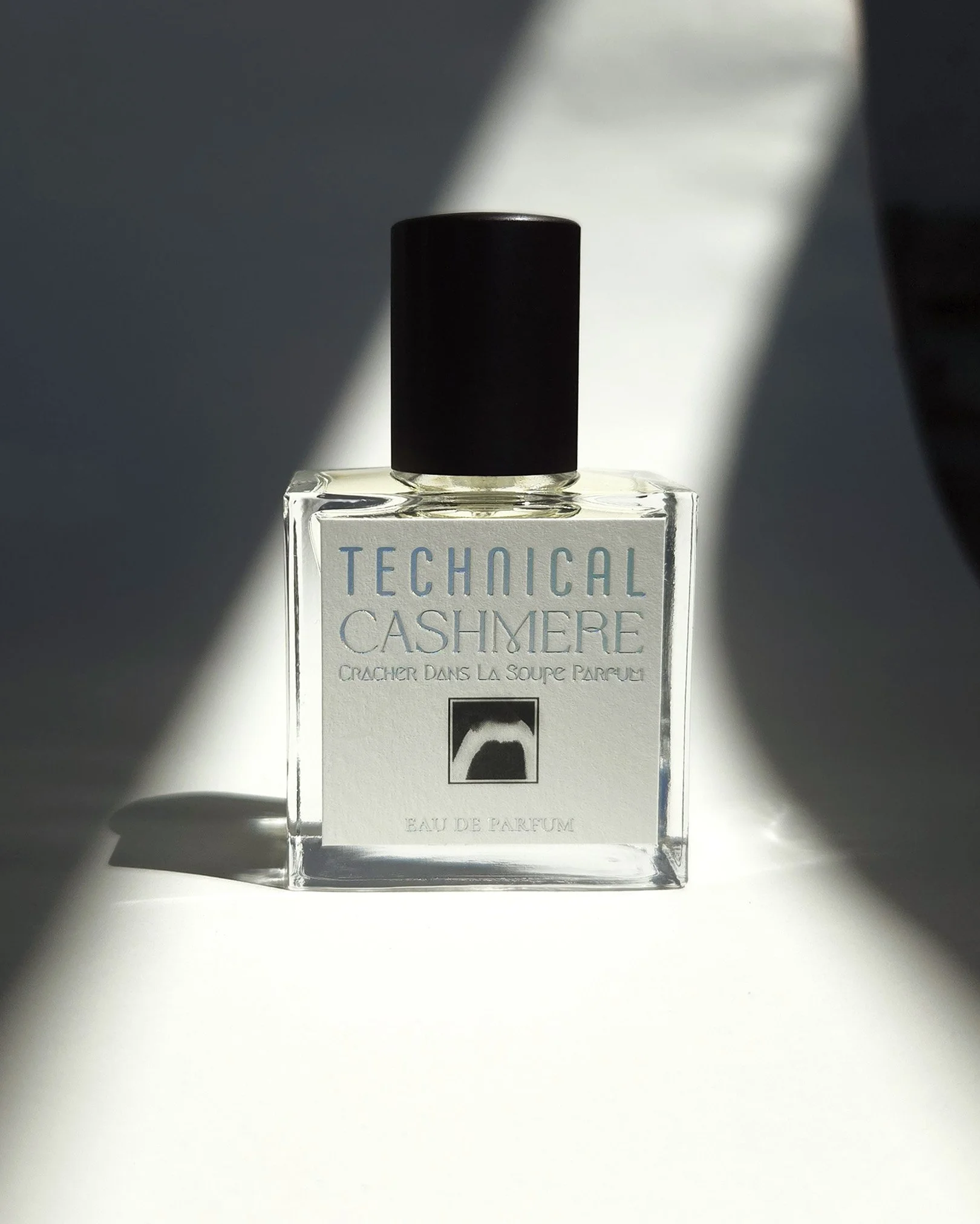 techcash 15ml sun.jpg